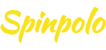 Spin Polo Casino